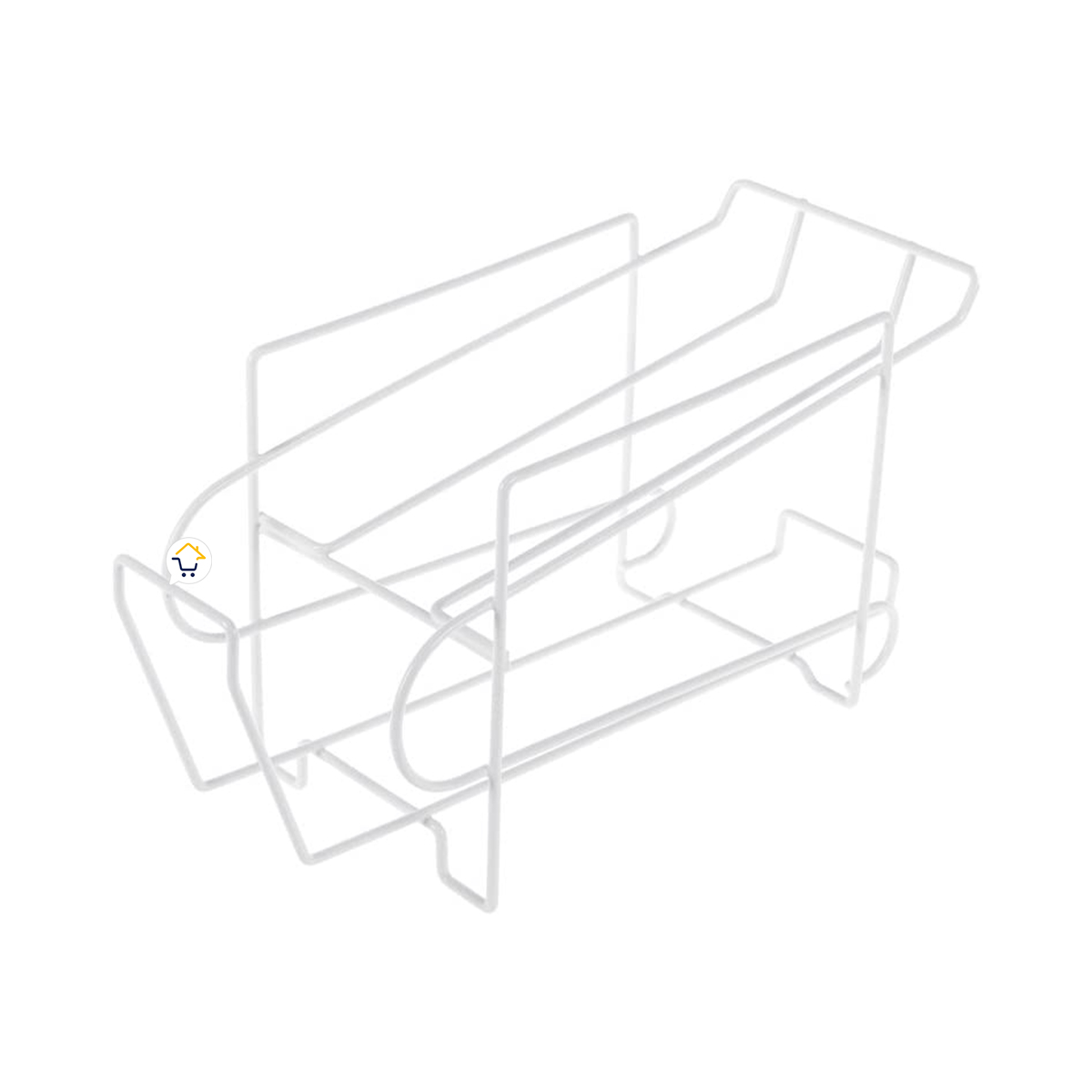 Dispensador De Bebidas Latas ORBE01